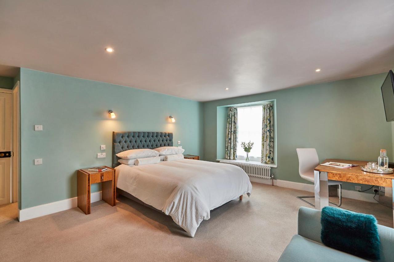 Rook Lane House Villa Frome Dış mekan fotoğraf