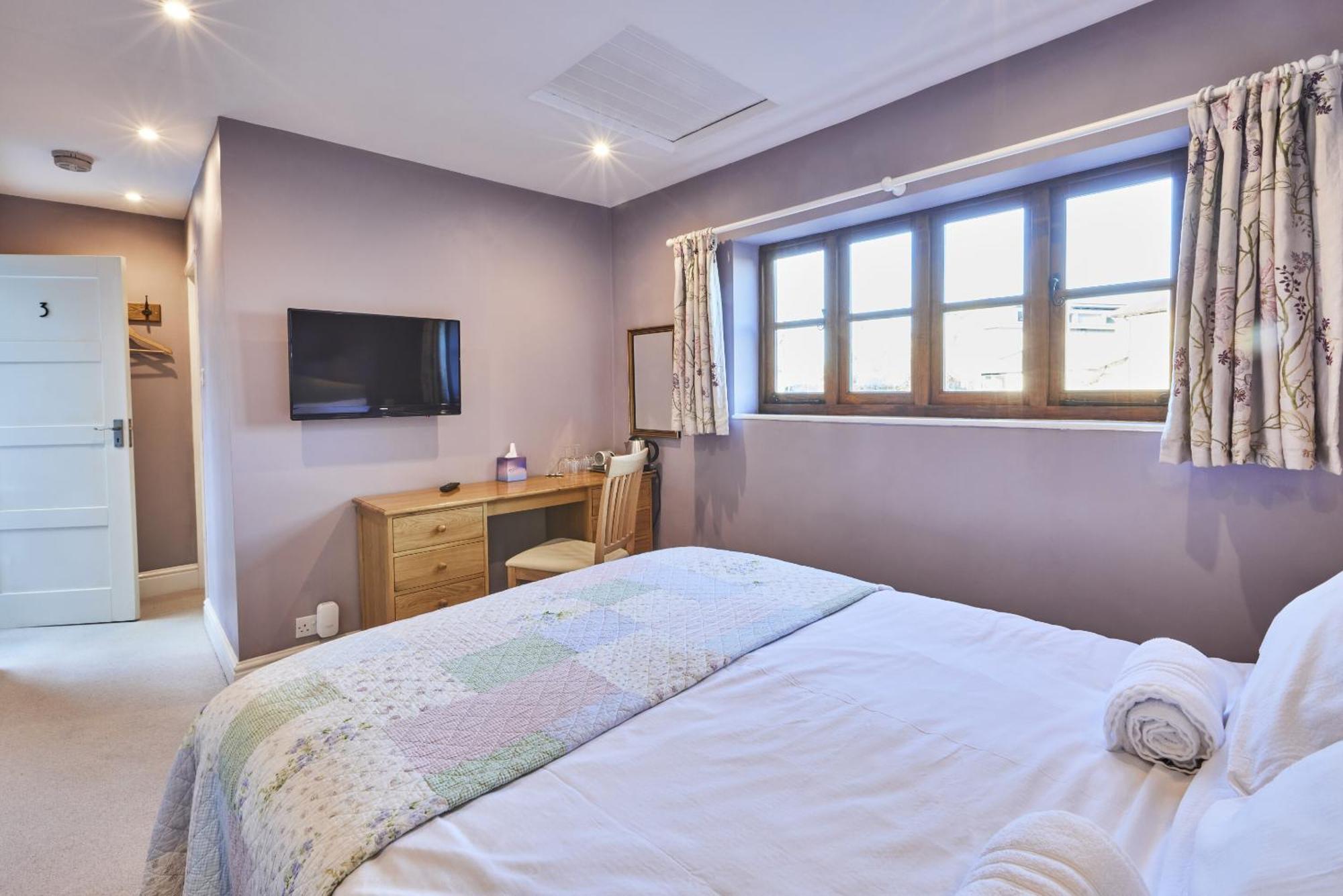 Rook Lane House Villa Frome Dış mekan fotoğraf